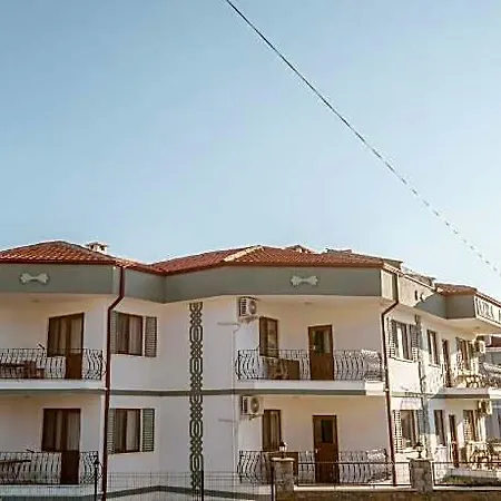 Azra