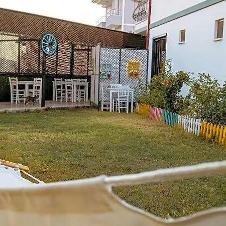 Azra